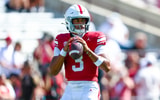 NCAA Football: Kent State at Oklahoma