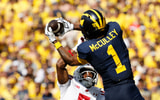 Donaven McCulley