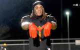 Recruiting Q&A (74)