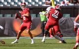 TUFB_UTSA_20251004_OwlScoop_Donald_Otto_024