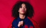 4-star-pg-shanie-james-commits-to-adia-barnes-smu-basketball