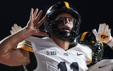 Mark-Gronowski-injury-update-Significant-news-emerges-in-status-of-Iowa-QB