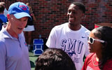 smu-making-push-for-lone-star-state-pg