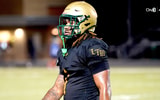 Recruiting Q&A (77)