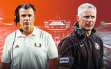 Miami vs. Florida State liveblog