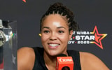 Napheesa-Collier-cancels-meeting-with-WNBA-commissioner-Cathy-Engelbert-per-report