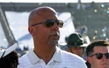NCAA Football: Penn State at UCLA