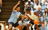 0C1A0240-jarin stevenson-caleb wilson