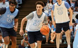 0C1A0512-kyan evans