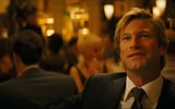 harvey-dent-yes-two-face-from-batman-has-good-advice-for-stoops-and-college-coaches