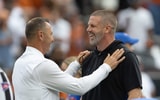 Billy-Napier-Steve-Sarkisian-Florida-Gators