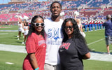 smu-basketball-lands-in-state-point-guard-cam-lomax