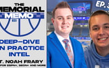 the-memorial-memo-ep-38-deep-dive-on-practice-intel-feat-noah-frary