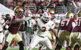 akheem mesidor fsu