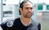 mark sanchez (1)