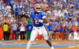 DJ-Lagway-Florida-Gators