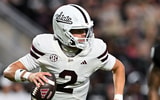 blake shapen28