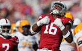Danny Okoye2