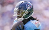 Calvin-Ridley-injury-update-Titans-WR-good-chance-of-play-vs-Cardinals