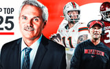 Brett-AP poll- copy