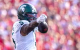 Hall-Michigan State-Nebraska