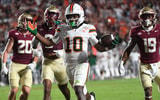 malachi toney fsu td 2