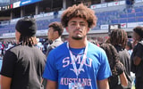recruits-react-to-smu-win-over-syracuse-smu-was-different-today