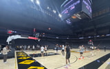 Mizzou Pro Day
