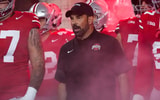 Ryan Day, Ohio State