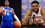 tyrese-maxey-karl-anthony-towns-and-justin-edwards-show-out-in-abu-dhabi