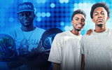 mo-dioubate-mouhamed-kentucky-hamidou-diallo-mark-pope-visit-alabama-queens
