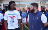 smu-hosts-numerous-top-flight-qbs-for-syracuse-game-malachi-zeigler-kavian-bryant