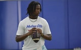 4-star-qb-malachi-zeigler-recaps-smu-visit
