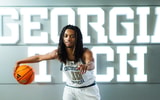 George, Noah OV to GT2 FP