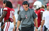 Brent Venables