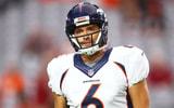 Mark Sanchez