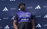 DL Isaiah Broughton