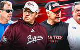 mid-south_intel_afi__1__720