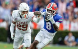 Syndication: Gainesville Sun