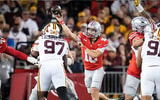 minnesotaohiostatestatsdontlie