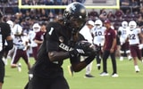 MSU- Mario Craver