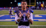 Tayshon Bardo