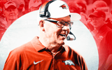 Bobby Petrino AFI