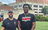 2026 ATH Jonas Muya
