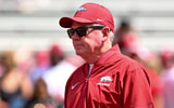Bobby Petrino