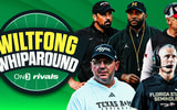 Wiltfong-Whiparound copy (11)