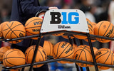 HawkeyeReport previews the 2025-26 Big Ten Women's Basketball season.