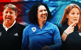 ACC coaches