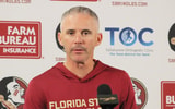 Mike-Norvell