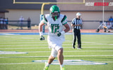 cooper10_3_2